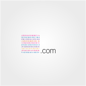 Logo Design Contest Submission #656858