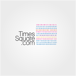 Logo Design Contest Submission #691447
