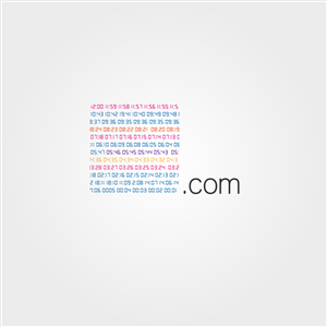 Diseño de Logo por Maurissahunter para este proyecto | Diseño: #691449