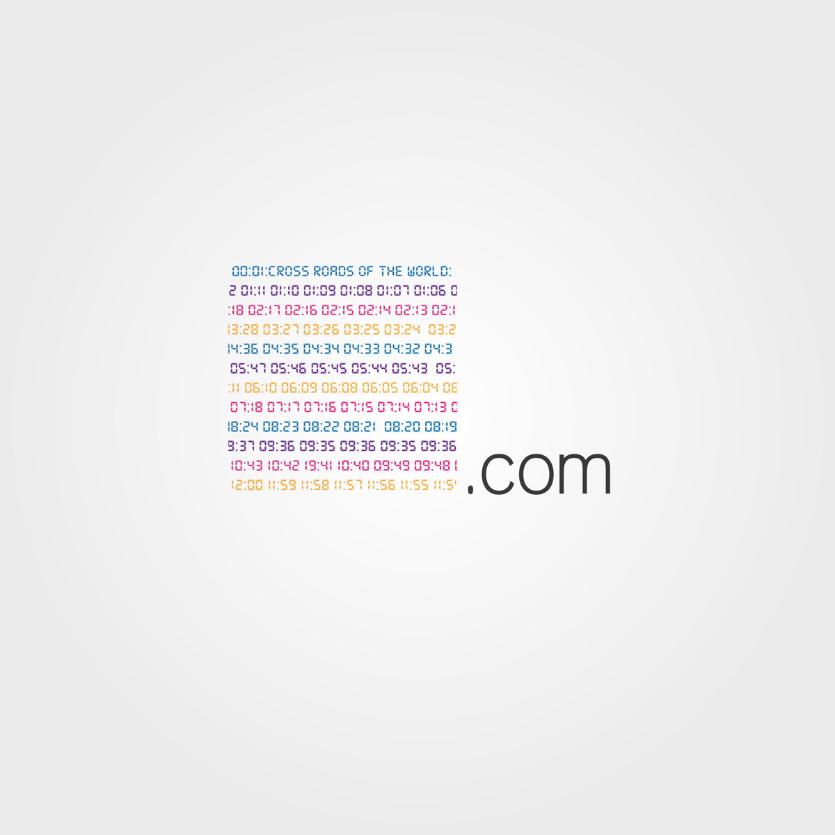 Logo Design by Maurissahunter for this project | Design #691463