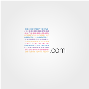 Diseño de Logo por Maurissahunter para este proyecto | Diseño: #691463