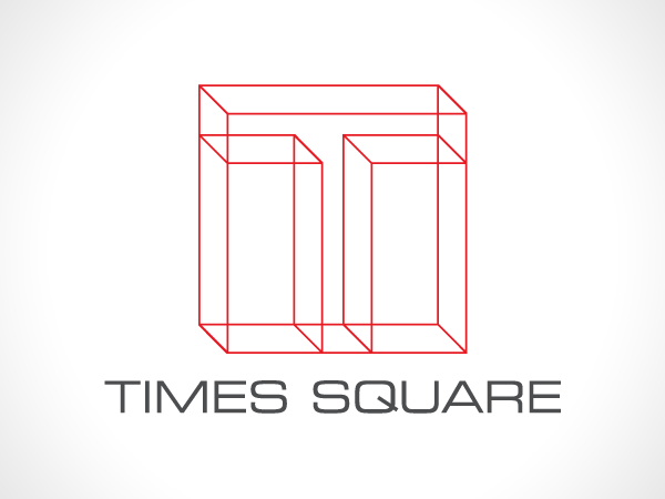 Logo Design by rszucs for this project | Design #658823