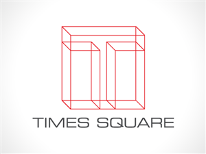 Logo Design Contest Submission #658823