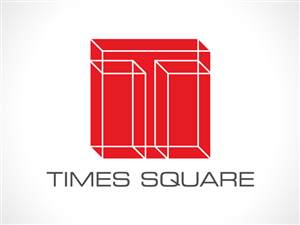 Logo Design Contest Submission #658824