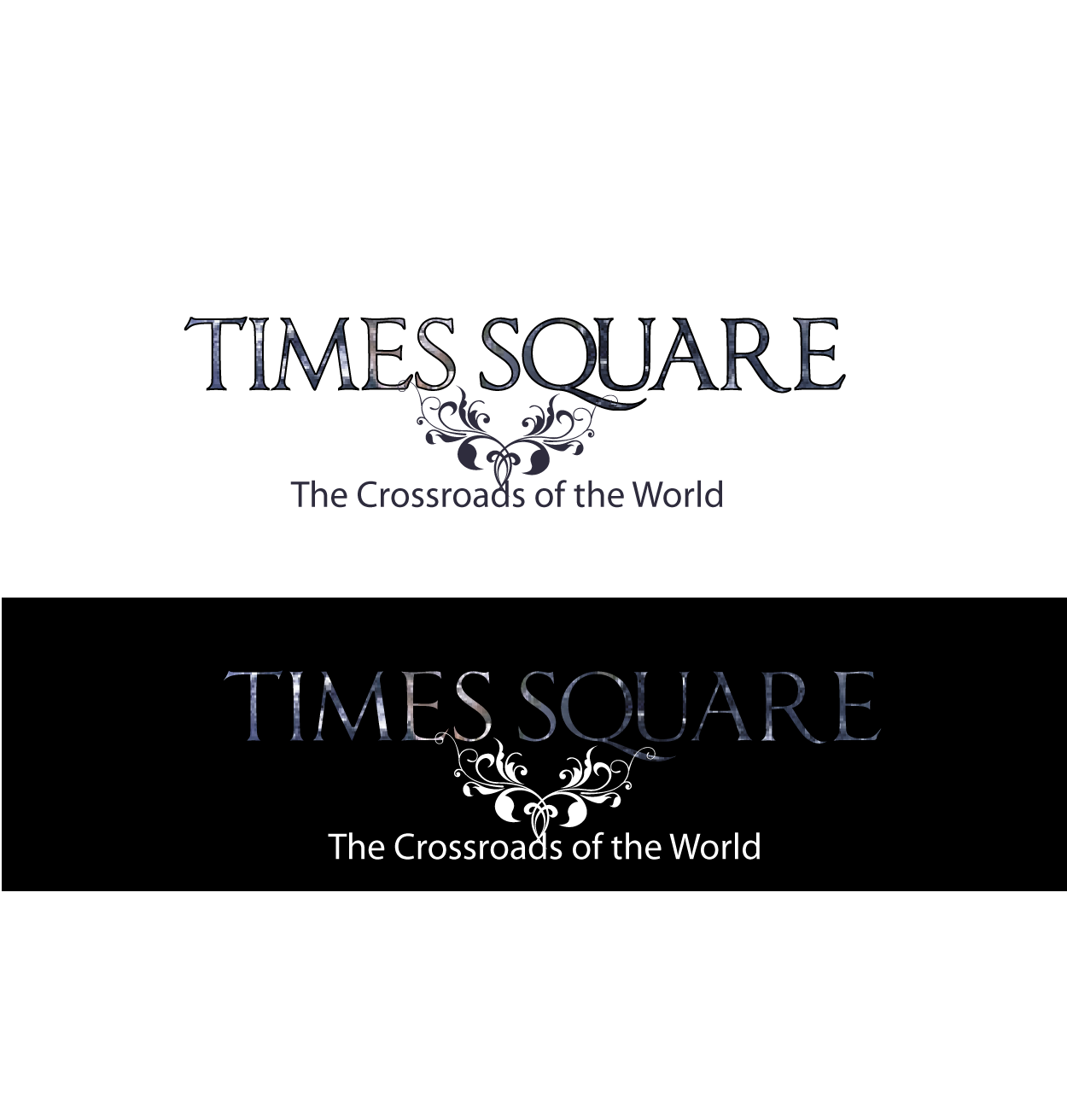 Logo Design by Komal kapoor for this project | Design #1170696