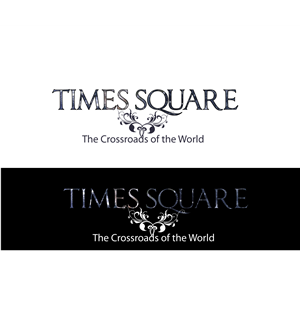 Logo Design by Komal kapoor
