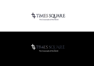 Logo Design Contest Submission #1193185