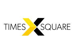 Logo Design Contest Submission #809729