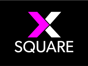 Logo Design Contest Submission #809745