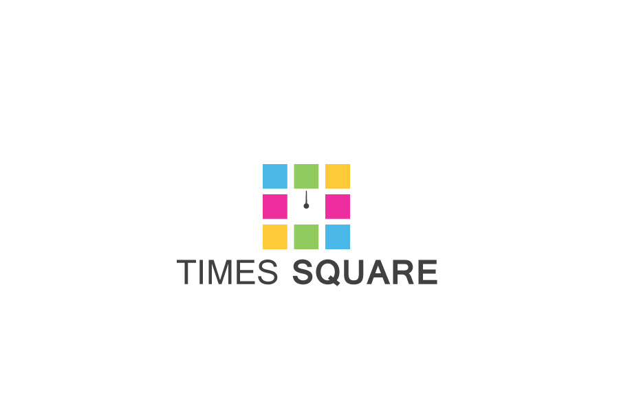 Logo Design by shohidul for this project | Design #942701