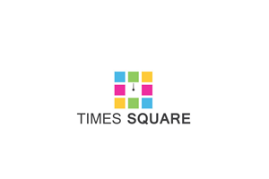Logo Design Contest Submission #942701