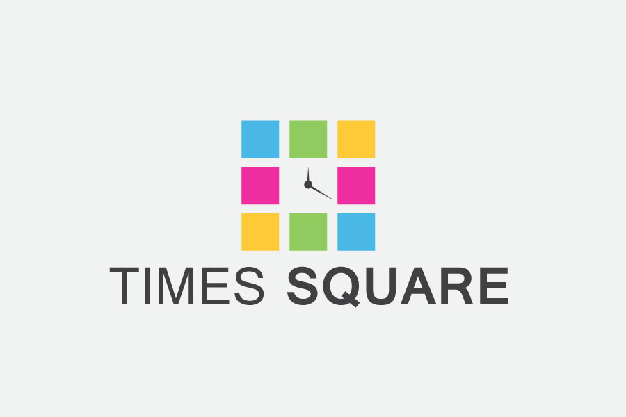 Logo Design by shohidul for this project | Design #943341