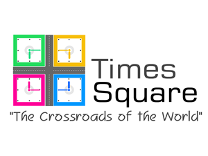 Logo Design by MaRon