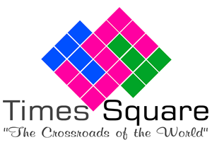 Logo Design Contest Submission #915202