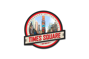 Logo Design Contest Submission #795663