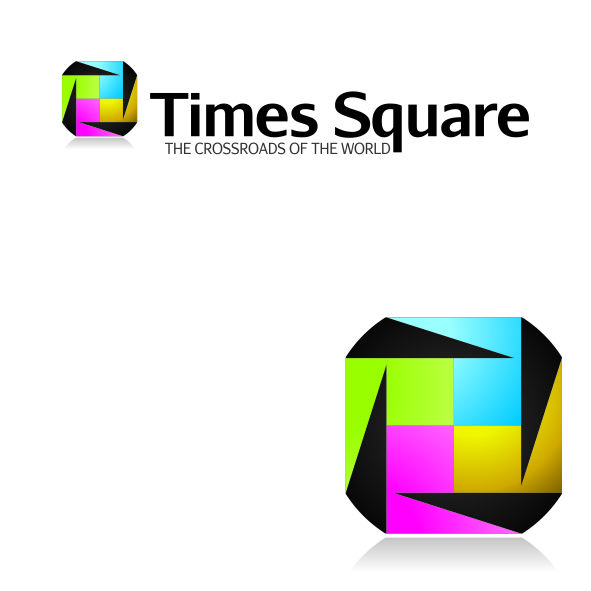 Logo Design by Romeo John for this project | Design #880332