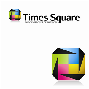 Logo Design Contest Submission #880332