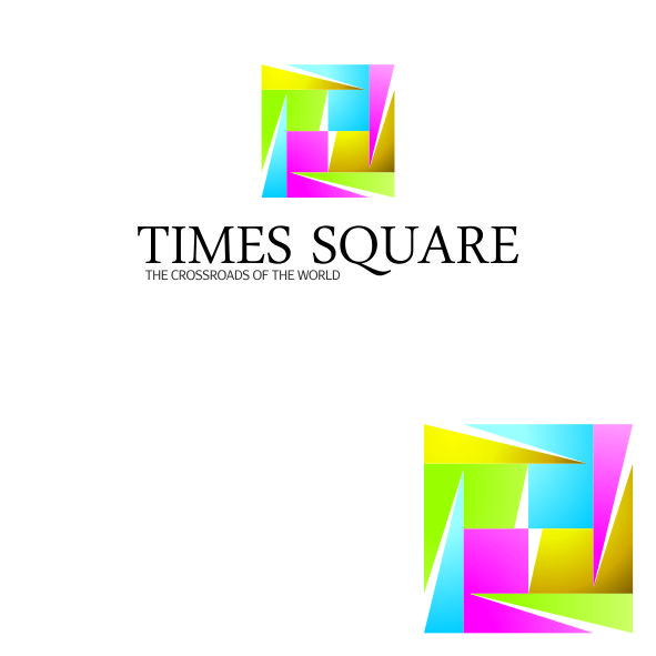 Logo Design by Romeo John for this project | Design #880587
