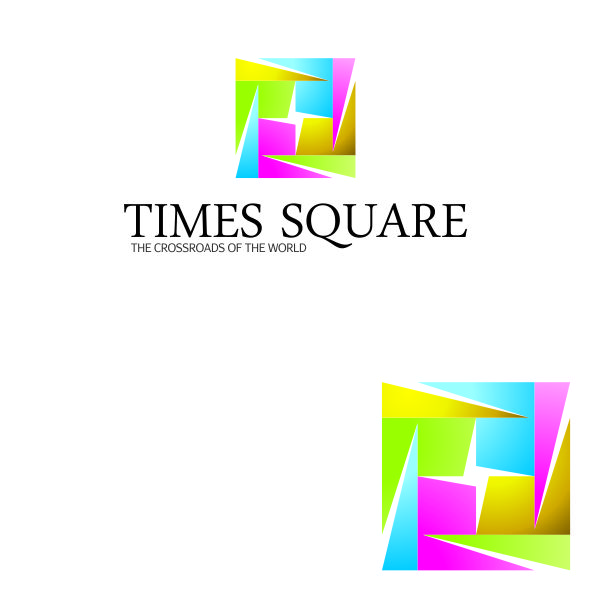 Logo Design by Romeo John for this project | Design #880589