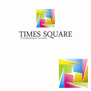 Logo Design Contest Submission #880589