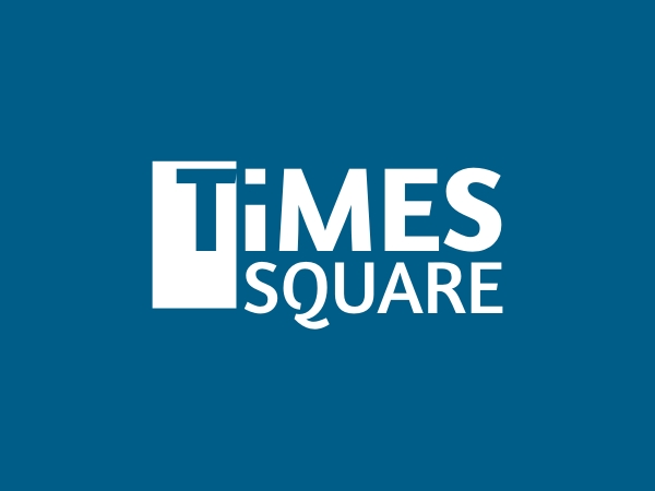 Logo Design by CustomCre8ive for this project | Design #847875