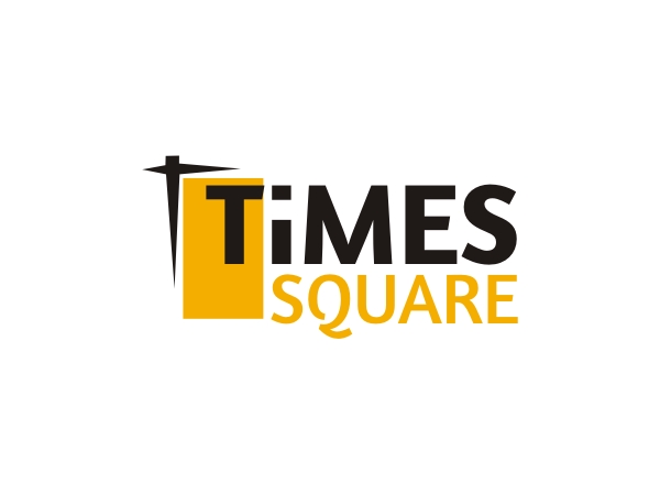 Logo Design by CustomCre8ive for this project | Design #847876