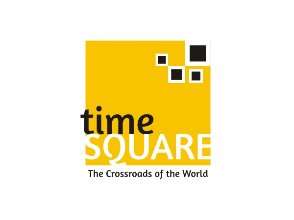 Logo Design by CustomCre8ive for this project | Design #849489