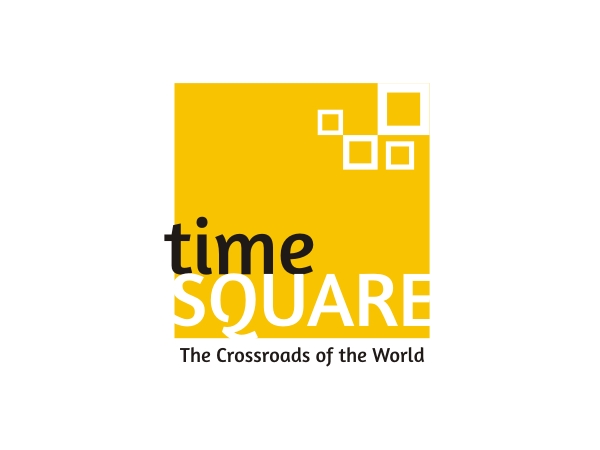 Logo Design by CustomCre8ive for this project | Design #849494