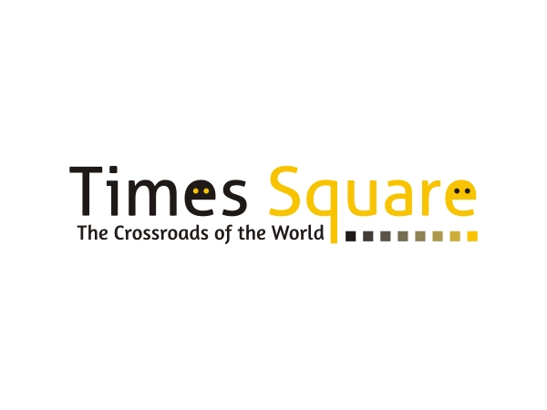 Logo Design by CustomCre8ive for this project | Design #849496