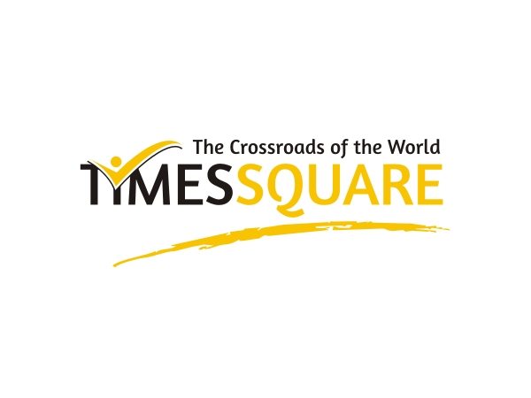 Logo Design by CustomCre8ive for this project | Design #849499