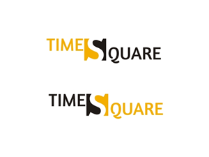 Logo Design Contest Submission #849542