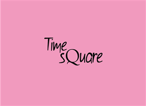 Logo Design Contest Submission #1127176