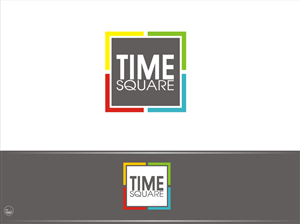 Logo Design Contest Submission #691201