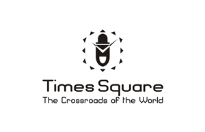 Logo Design Contest Submission #784335