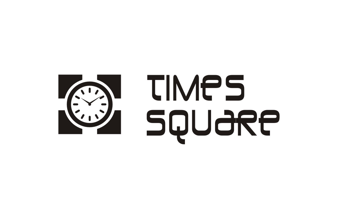 Logo Design by lrbalaji for this project | Design #784346