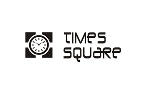 Logo Design Contest Submission #784346