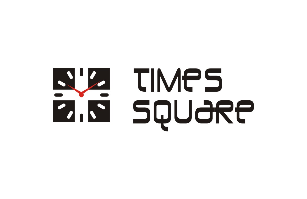 Logo Design by lrbalaji for this project | Design #784347