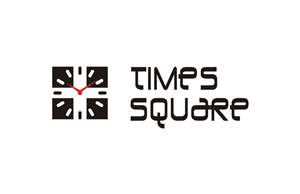 Logo Design Contest Submission #784347