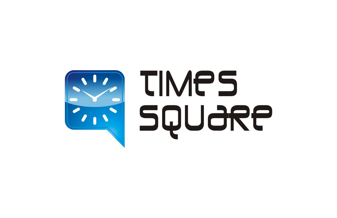 Logo Design by lrbalaji for this project | Design #785668