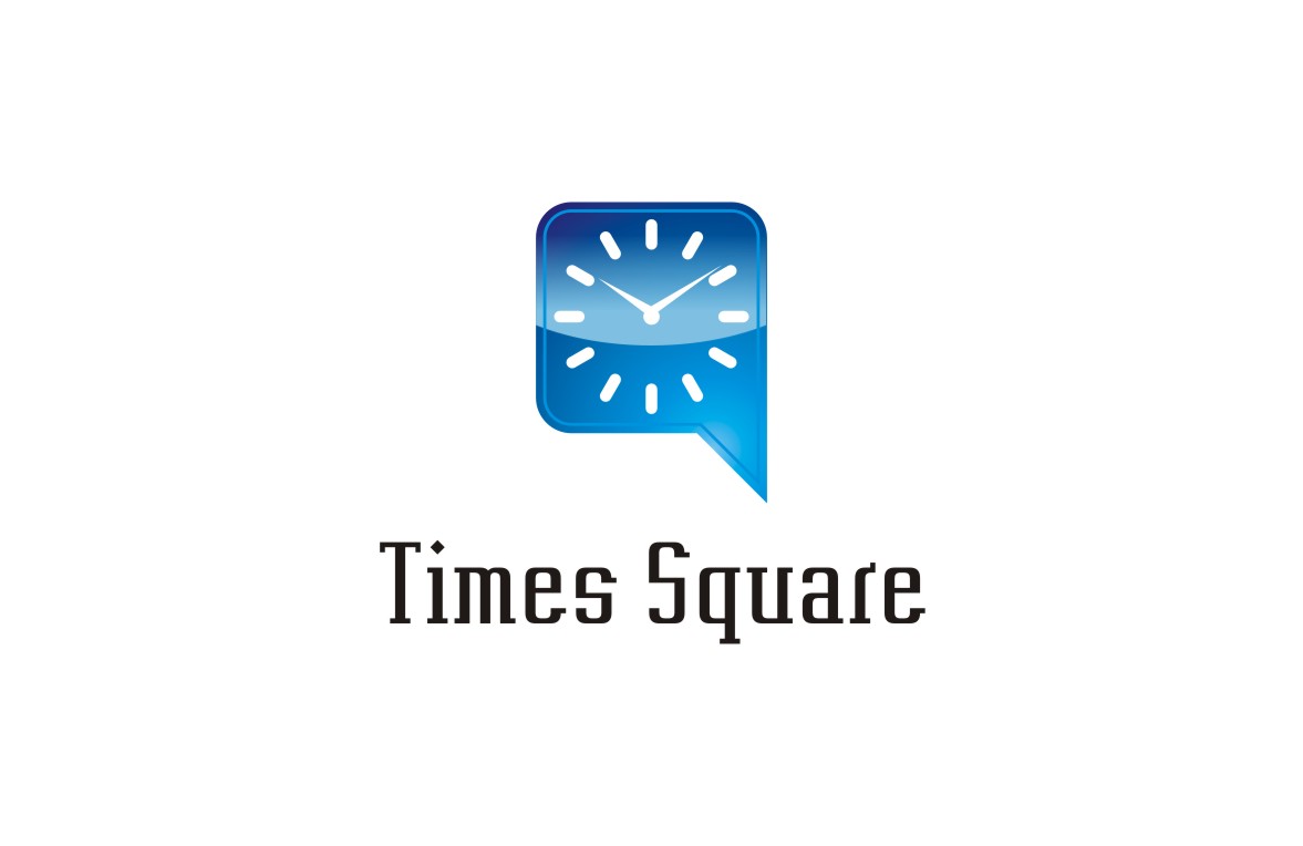 Logo Design by lrbalaji for this project | Design #785682