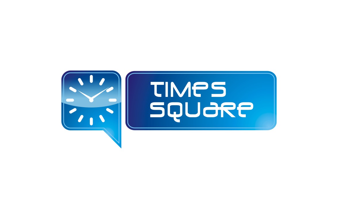 Logo Design by lrbalaji for this project | Design #785684