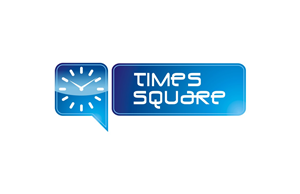 Logo Design Contest Submission #785684