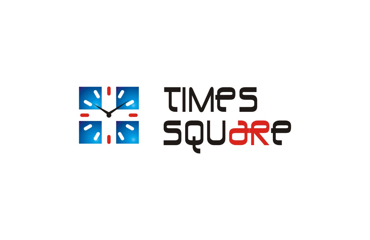 Logo Design by lrbalaji for this project | Design #785697