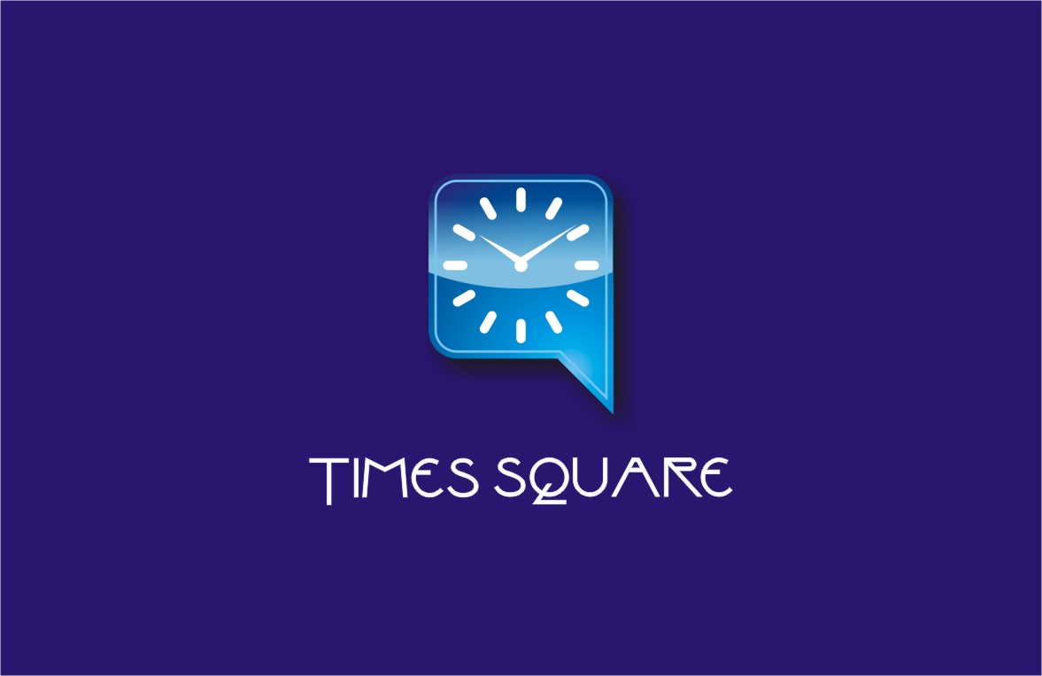 Logo Design by lrbalaji for this project | Design #785704