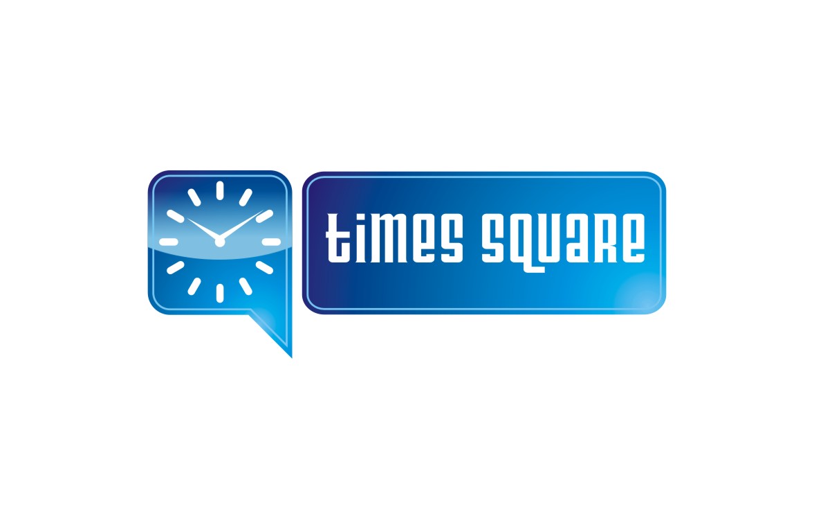 Logo Design by lrbalaji for this project | Design #785707