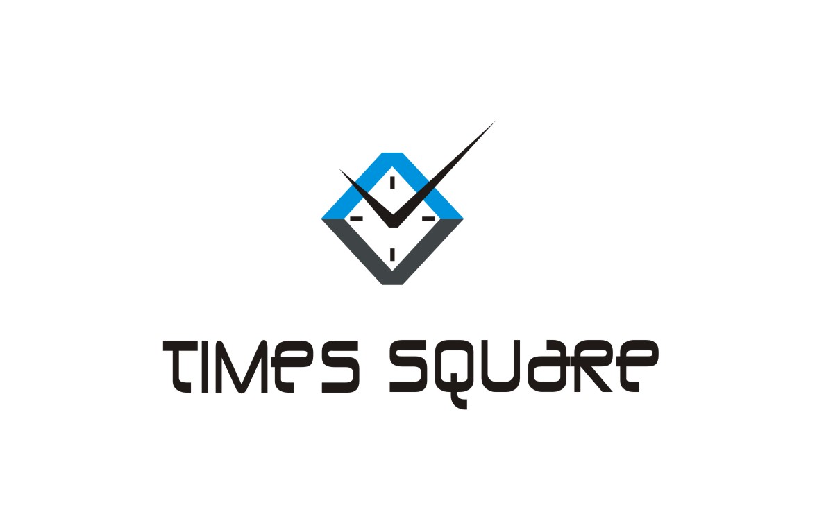 Logo Design by lrbalaji for this project | Design #785919
