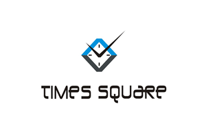 Logo Design Contest Submission #785919