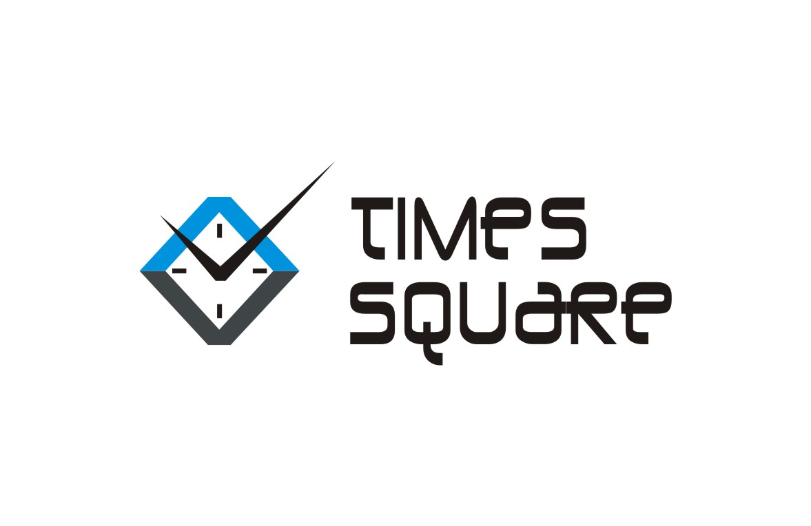 Logo Design by lrbalaji for this project | Design #785923