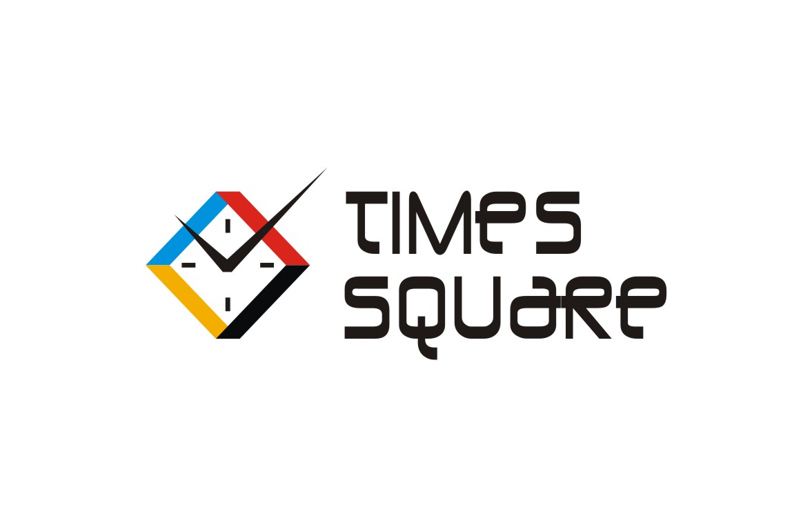 Logo Design by lrbalaji for this project | Design #785924