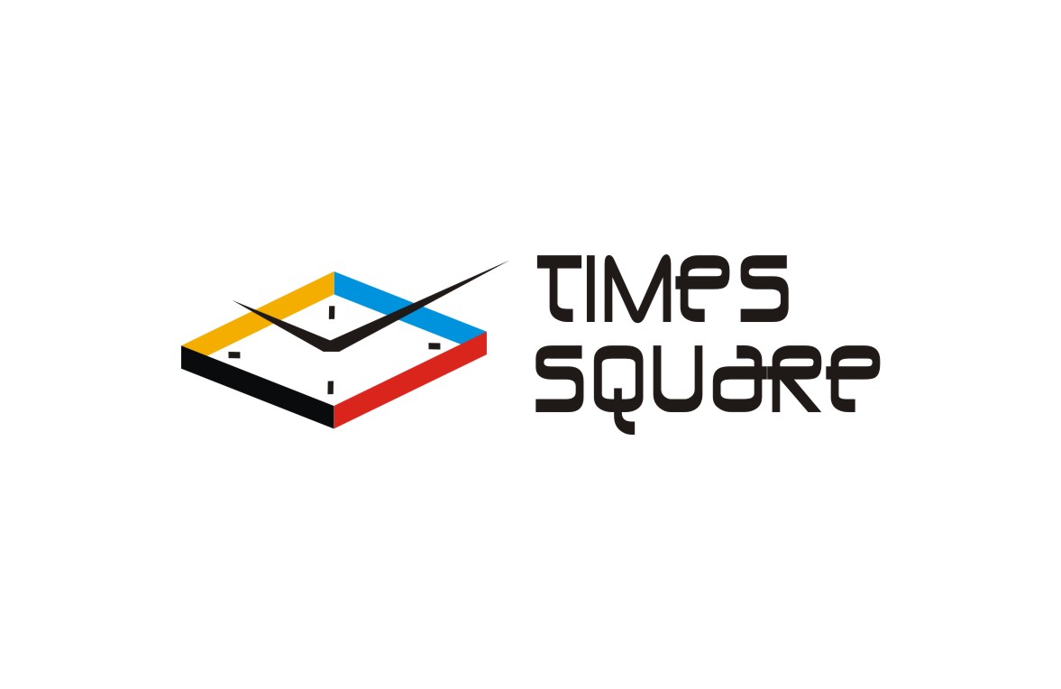 Logo Design by lrbalaji for this project | Design #785928